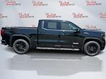 New 2025 GMC Sierra 1500 Elevation Crew Cab 4WD Pickup for sale #G69275 - photo 5