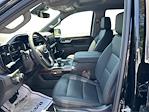 New 2025 GMC Sierra 1500 Elevation Crew Cab 4WD Pickup for sale #G69275 - photo 40