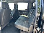 New 2025 GMC Sierra 1500 Elevation Crew Cab 4WD Pickup for sale #G69275 - photo 41