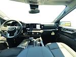 New 2025 GMC Sierra 1500 Elevation Crew Cab 4WD Pickup for sale #G69275 - photo 43