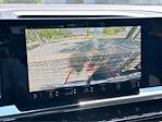 New 2025 GMC Sierra 1500 Elevation Crew Cab 4WD Pickup for sale #G69275 - photo 48