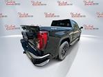 New 2025 GMC Sierra 1500 Elevation Crew Cab 4WD Pickup for sale #G69275 - photo 6