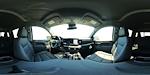 New 2025 GMC Sierra 1500 Elevation Crew Cab 4WD Pickup for sale #G69275 - photo 54