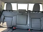New 2025 GMC Sierra 1500 Elevation Crew Cab 4WD Pickup for sale #G69275 - photo 56