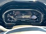 New 2025 GMC Sierra 1500 Elevation Crew Cab 4WD Pickup for sale #G69275 - photo 58