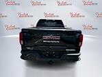 New 2025 GMC Sierra 1500 Elevation Crew Cab 4WD Pickup for sale #G69275 - photo 7