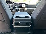 New 2025 GMC Sierra 1500 Elevation Crew Cab 4WD Pickup for sale #G69275 - photo 61