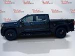 New 2025 GMC Sierra 1500 Elevation Crew Cab 4WD Pickup for sale #G69275 - photo 8