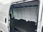 2025 GMC Savana 3500 RWD Empty Cargo Van for sale #G69427 - photo 13