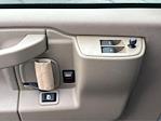 2025 GMC Savana 3500 RWD Empty Cargo Van for sale #G69427 - photo 15
