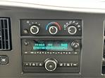 2025 GMC Savana 3500 RWD Empty Cargo Van for sale #G69427 - photo 17