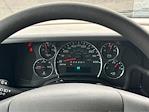 2025 GMC Savana 3500 RWD Empty Cargo Van for sale #G69427 - photo 20