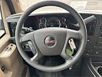 2025 GMC Savana 3500 RWD Empty Cargo Van for sale #G69427 - photo 21