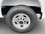 2025 GMC Savana 3500 RWD Empty Cargo Van for sale #G69427 - photo 10