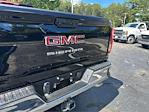 New 2025 GMC Sierra 2500 Pro Crew Cab 4WD Pickup for sale #G69656 - photo 10