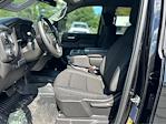 New 2025 GMC Sierra 2500 Pro Crew Cab 4WD Pickup for sale #G69656 - photo 11