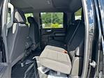 New 2025 GMC Sierra 2500 Pro Crew Cab 4WD Pickup for sale #G69656 - photo 12