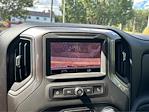 New 2025 GMC Sierra 2500 Pro Crew Cab 4WD Pickup for sale #G69656 - photo 14