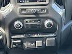 New 2025 GMC Sierra 2500 Pro Crew Cab 4WD Pickup for sale #G69656 - photo 15