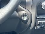 New 2025 GMC Sierra 2500 Pro Crew Cab 4WD Pickup for sale #G69656 - photo 16
