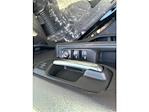 New 2025 GMC Sierra 2500 Pro Crew Cab 4WD Pickup for sale #G69656 - photo 17