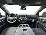 New 2025 GMC Sierra 2500 Pro Crew Cab 4WD Pickup for sale #G69656 - photo 19