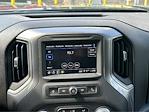 New 2025 GMC Sierra 2500 Pro Crew Cab 4WD Pickup for sale #G69656 - photo 20