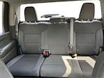 New 2025 GMC Sierra 2500 Pro Crew Cab 4WD Pickup for sale #G69656 - photo 21