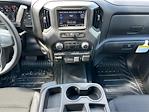 New 2025 GMC Sierra 2500 Pro Crew Cab 4WD Pickup for sale #G69656 - photo 22