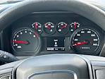 New 2025 GMC Sierra 2500 Pro Crew Cab 4WD Pickup for sale #G69656 - photo 23
