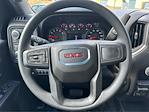 New 2025 GMC Sierra 2500 Pro Crew Cab 4WD Pickup for sale #G69656 - photo 24