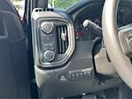 New 2025 GMC Sierra 2500 Pro Crew Cab 4WD Pickup for sale #G69656 - photo 25