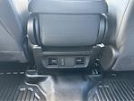 New 2025 GMC Sierra 2500 Pro Crew Cab 4WD Pickup for sale #G69656 - photo 26