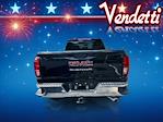 New 2025 GMC Sierra 2500 Pro Crew Cab 4WD Pickup for sale #G69656 - photo 7