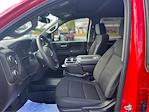 New 2025 GMC Sierra 2500 Crew Cab 4WD Service Truck for sale #G69668 - photo 11