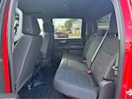 New 2025 GMC Sierra 2500 Crew Cab 4WD Service Truck for sale #G69668 - photo 12