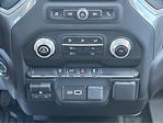 New 2025 GMC Sierra 2500 Crew Cab 4WD Service Truck for sale #G69668 - photo 15