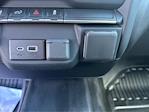 New 2025 GMC Sierra 2500 Crew Cab 4WD Service Truck for sale #G69668 - photo 17