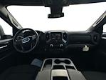 New 2025 GMC Sierra 2500 Crew Cab 4WD Service Truck for sale #G69668 - photo 18