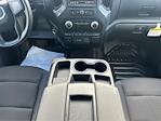 New 2025 GMC Sierra 2500 Crew Cab 4WD Service Truck for sale #G69668 - photo 21