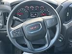 New 2025 GMC Sierra 2500 Crew Cab 4WD Service Truck for sale #G69668 - photo 23