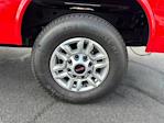 New 2025 GMC Sierra 2500 Crew Cab 4WD Service Truck for sale #G69668 - photo 9