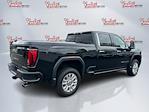 2021 GMC Sierra 2500 Crew Cab 4WD Pickup for sale #G69815A - photo 6
