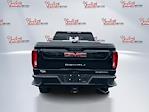 2021 GMC Sierra 2500 Crew Cab 4WD Pickup for sale #G69815A - photo 7