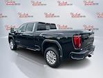2021 GMC Sierra 2500 Crew Cab 4WD Pickup for sale #G69815A - photo 2
