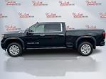 2021 GMC Sierra 2500 Crew Cab 4WD Pickup for sale #G69815A - photo 8