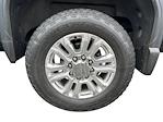 2021 GMC Sierra 2500 Crew Cab 4WD Pickup for sale #G69815A - photo 9