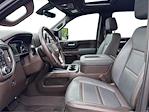 2021 GMC Sierra 2500 Crew Cab 4WD Pickup for sale #G69815A - photo 10