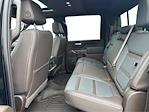 2021 GMC Sierra 2500 Crew Cab 4WD Pickup for sale #G69815A - photo 11