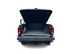 2021 GMC Sierra 2500 Crew Cab 4WD Pickup for sale #G69815A - photo 12